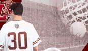 Roll Pards GIF by Lafayette Leopards