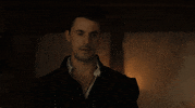 Adow GIF by A Discovery of Witches