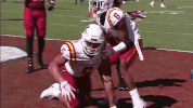 cyclonestv celebration lazard GIF
