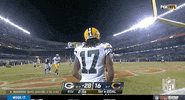 Regular Season Football GIF by NFL