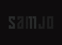 infinith samjo samjo511 infinith infinith store GIF