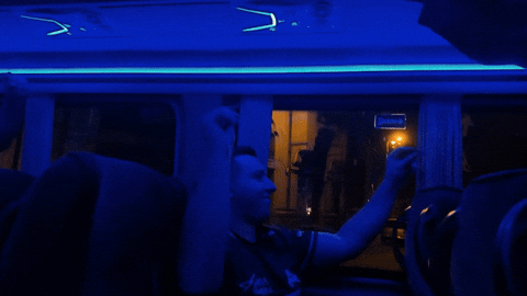 Cs2 Dancing GIF by Aurora Gaming