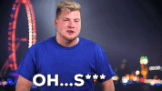 season 2 GIF by MTV Floribama Shore