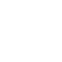 Thanks Thank You Sticker by LNH EDIT