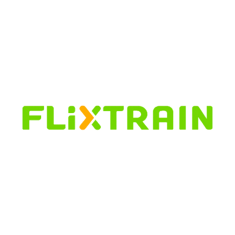 Travel Sticker by Flix