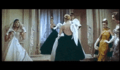 screenchic screenchic costumedesign classicfilm fashioninfilm GIF