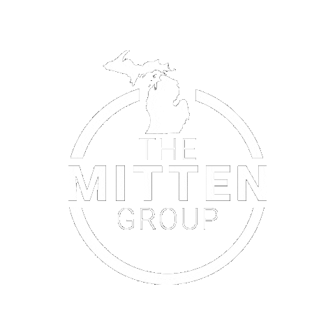 TheMIttenGroupPM giphygifmaker the mitten group Sticker