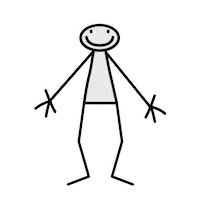 Peace Un Sticker by ELYX