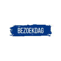 Sticker by Mass-immo