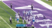 Detroit Lions Football GIF by NFL