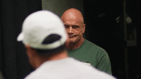 Dad Thumb GIF by VVS FILMS