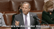 Censure GIF by GIPHY News