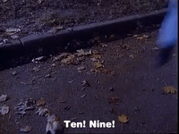 episode 5 specials GIF