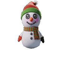 Fun Love Sticker by Seorang Zaki