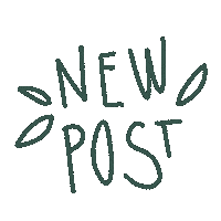 Nuevopost Newphoto Sticker