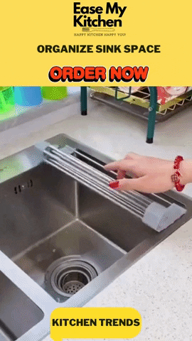 sonalsingh52dda0bbd3984615b5036b4cdee00607 giphyupload GIF