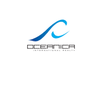 oceanicarealty oceanica realty Sticker