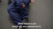 season 3 GIF by Workaholics
