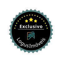 Dancinha Sticker by Logus Imóveis