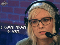 awkward a lot GIF by Hyper RPG