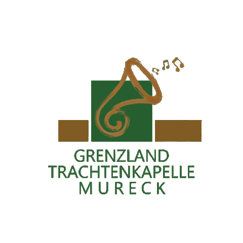gtkmureck giphyupload blasmusik gtk mureck Sticker