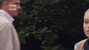 Run Look GIF by Prima
