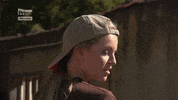 Look Love GIF by Prima