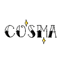 annie cosma Sticker by tuttelemelediannie