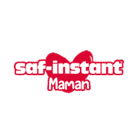 Mom Love Sticker by Saf-instant Algérie