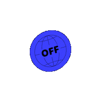 Mokost Osdd Sticker
