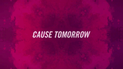 lyric video little victories GIF by Malia Civetz