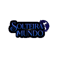 Musica Nova Sticker by New Music