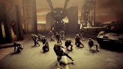 k-pop bap GIF