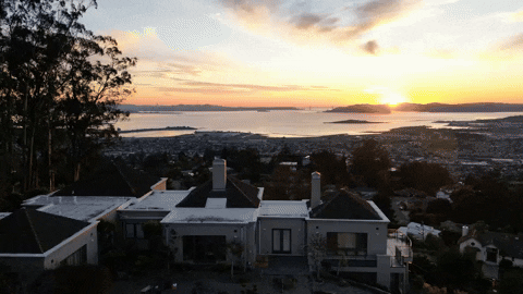 chiuey giphyupload GIF