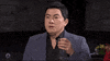 Nervous Snl GIF by Saturday Night Live