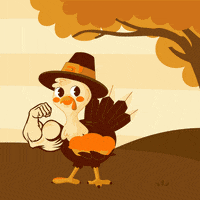 Yolkedstrong GIF by YOLKED