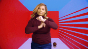 super bowl GIF by STAR