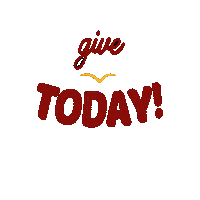 sualumni givingday salisbury sugivingday salisburyu Sticker