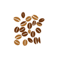 Coffeetime Sticker by Animocoffee