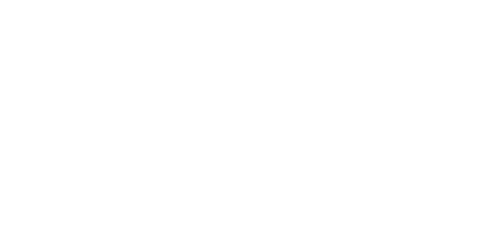acopiahomeloans giphyupload team teamwork dream team Sticker