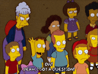 season 13 episode 20 GIF