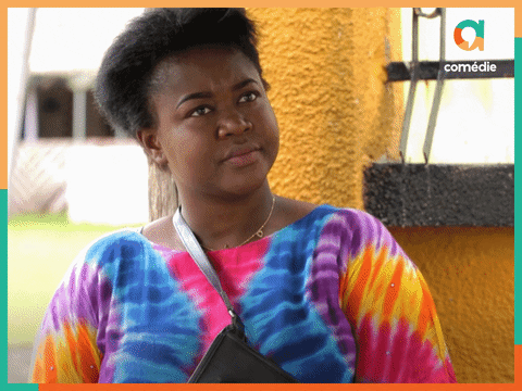 Fun Smile GIF by adamant media