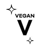 Gluten Free Love Sticker by &SODA