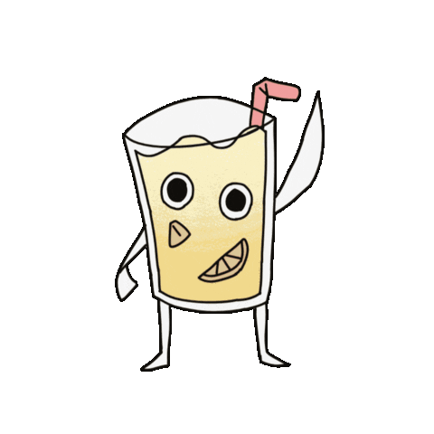 Ramadan Idulfitri Sticker by Arkala Studio