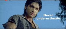 rAJAREDDyRA264 tollywood alluarjun allu arjun telugu actor GIF