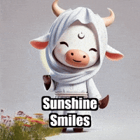 GIF by Sagemoohammad