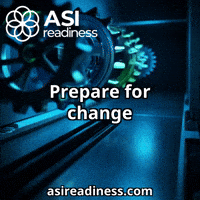 GIF by ASIreadiness
