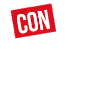 Valencia Concierto Sticker by Amstel_ES