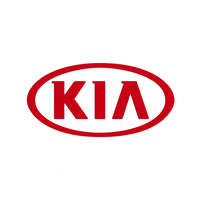 basketball nba GIF by Kia