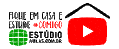 estudioaulasconcursos ea estúdio aulas estúdio aulas df estúdio aulas concursos Sticker